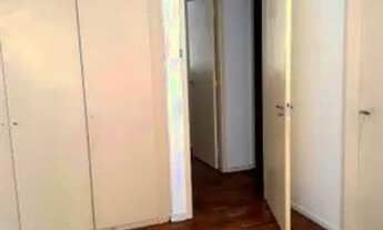 Imagem 3: Apartamento para Venda com 110m² - Cerqueira Cesar - São Paulo