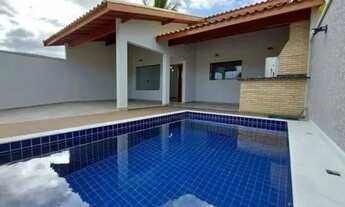 Imagem: Casa em maruípe - 2 quartos