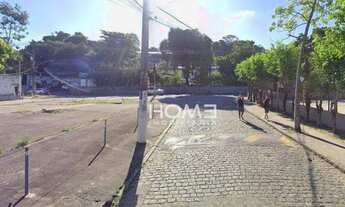 Imagem 2: Casa com 2 dormitórios à venda, 111 m² por R$ 254.000 - Freguesia de Jacarepaguá - Rio de