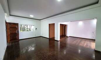 Imagem 4: Casa Térrea em Moema!