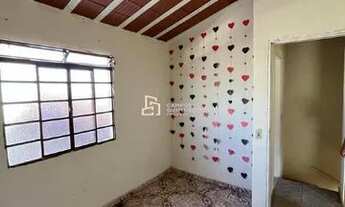 Imagem 5: Casa para aluguel, 3 quartos, Dom Silvério - Belo Horizonte/MG