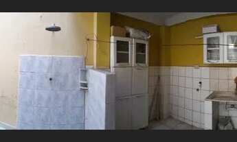 Imagem 2: Casa em Vila Torres Galvão- Paulista