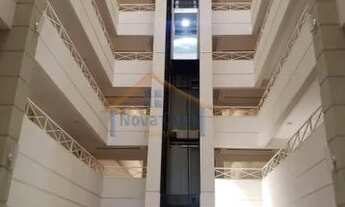 Imagem: Apartamento Padrão - Ribeirão Preto