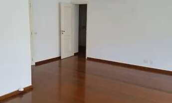 Imagem 5: 4 dormitórios no Itaim