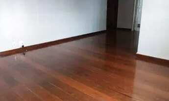 Imagem 7: Apartamento com 2 dormitórios para alugar, 79 m² por R$ 3.754,66/mês - Vila Romana - São P