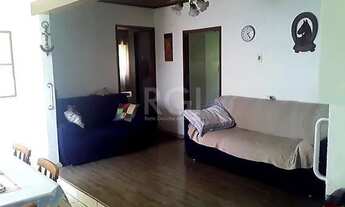 Imagem 6: Casa para Venda - 180m², 3 dormitórios, 3 vagas - Partenon