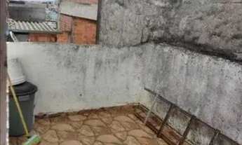 Imagem 4: VENDO em Central Carapina