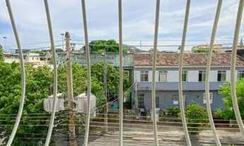 Imagem 7: Apartamento para Aluguel - Penha, 2 Quartos, 70 m2