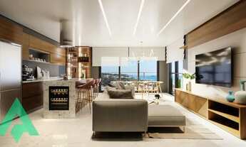 Imagem 2: Ótimo apartamento, na cidade de Balneário Piçarras!