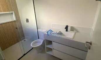 Imagem 7: Casa com 3 dormitórios à venda, 155 m² por R$ 1.450.000 - Residencial Evidencias - Indaiat