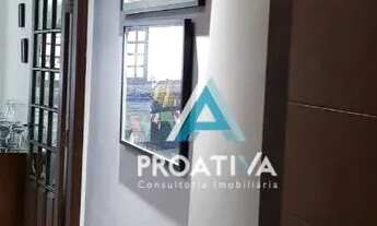 Imagem 7: Sobrado com 3 dormitórios à venda, 350 m²- Jardim do Mar - São Bernardo do Campo/SP