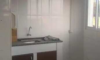 Imagem 3: Cotia - Apartamento Padrão