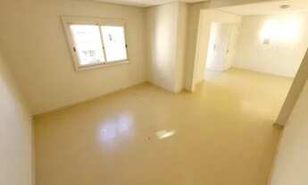 Imagem 5: CAXIAS DO SUL - Apartamento Padrão - CRUZEIRO