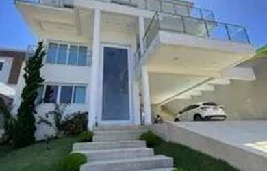 Imagem 6: Linda Residencia Granja viana!