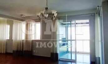 Imagem 3: Apartamento - Ribeirão Preto - Jardim Irajá - Região Sul