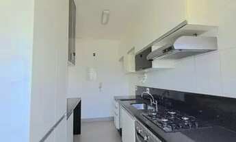 Imagem 2: Apartamento à venda no bairro Jardim Ana Maria - Jundiaí/SP