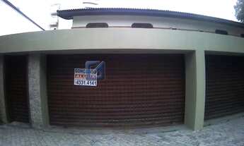 Imagem: SAO BERNARDO DO CAMPO - Residential / Home