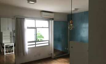 Imagem: LINDA KIT REFORMADA DE 28m²