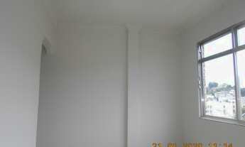 Imagem 2: Apartamento para aluguel com 55 metros quadrados com 2 quartos