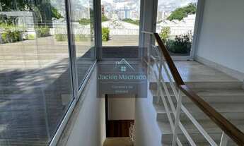 Imagem 5: Casa para venda ou locação em Jardim América - Com 850m²