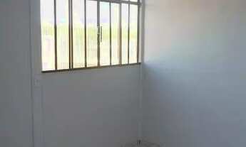 Imagem 5: Casa residencial para aluguel, 3 quartos, 1 vaga, Brasmadeira - Cascavel/Pr