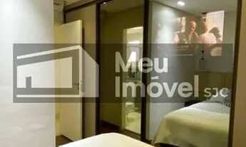 Imagem 5: Apartamento a venda com 03 quartos no Jardim Esplanada