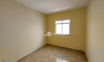 Imagem 4: Apartamento com 2 quartos para alugar, 60 m² por R$ 806/mês - Fontesville - Juiz de Fora/M