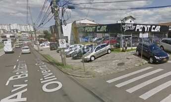 Imagem 3: PORTO ALEGRE - Terreno Padrão - São Sebastião