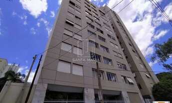 Imagem 7: Apartamento (tipo - padrao) 2 dormitórios/suite, cozinha planejada, portaria 24 horas, ele