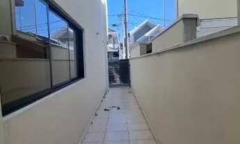 Imagem 4: Casa de Condomínio com 4 Quartos para alugar, 290m² - Urbanova