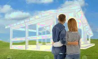 Imagem: JSA16-LOTE INTERIOR DE SP