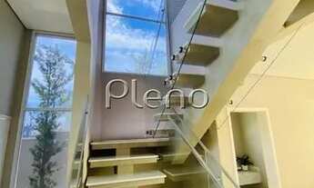 Imagem 9: Venda Casa com 4 dormitórios