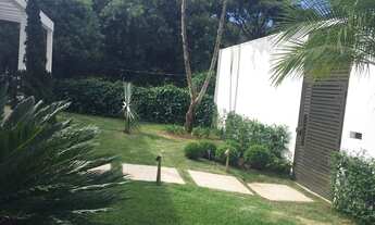 Imagem 5: Casa de condomínio para venda com 450 metros quadrados com 4 quartos sendo 4 suítes