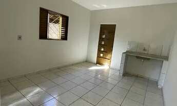 Imagem 3: Casa para alugar Jd.Petrópolis