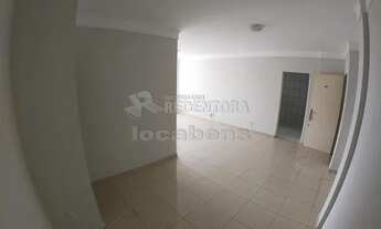 Imagem 6: Apartamento Padrão em São José do Rio Preto
