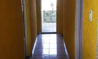 Imagem 3: Pedra de Guaratiba