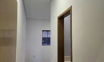 Imagem 7: Casa com 3 quartos - Bairro Ouro Verde em Londrina