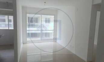 Imagem 2: Apartamento para Venda em Rio de Janeiro, Botafogo, 2 dormitórios, 1 suíte, 2 banheiros, 1