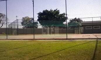 Imagem 12: Casa em Condomínio ALTO de ITAICÍ - Indaiatuba