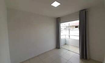 Imagem 6: Apartamento para aluguel em Mangabeira