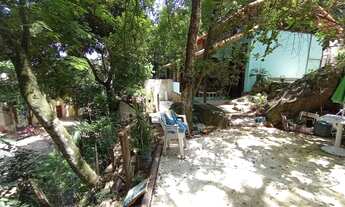 Imagem 3: Excelente Chalé na Natureza