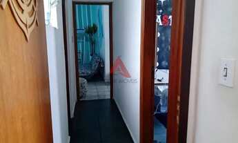 Imagem 7: JACAREí - Casa Padrão - Jardim Paraíba