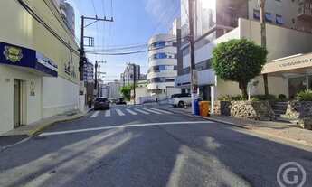 Imagem 4: Florianópolis - Apartamento - Centro