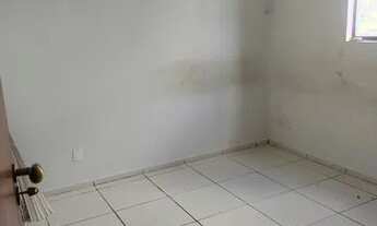 Imagem 7: No aeroclube. vizinho ao Bessa shopping. alugo apt de 1 qto, uma sala, coz com armários. 9