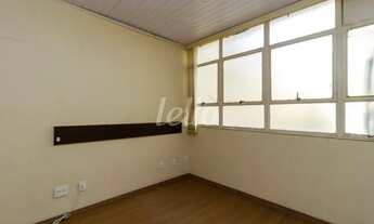 Imagem 7: São Paulo - Conjunto Comercial/Sala - Bom Retiro