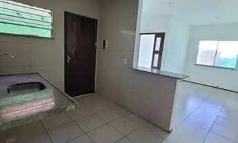 Imagem 6: VENDO NO PARCELADO