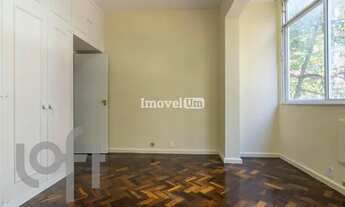 Imagem 7: Copacabana Apartamento com 2 dormitórios