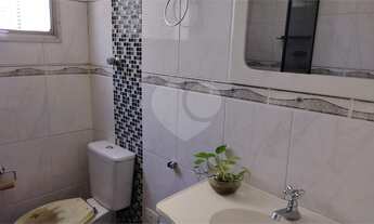 Imagem 5: Apartamento em Moema Pássaros , 2 dormitórios , 75m², 1 vaga e próximo ao metrô