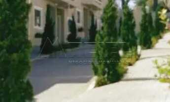 Imagem 2: Casa Condomínio em São José dos Campos