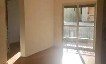 Imagem: PARCELA DE R$ 4.040,00 DIRETO COM PROPRIETÁRIO